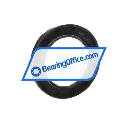 Neutral SC45X66X6 rulman resim 2