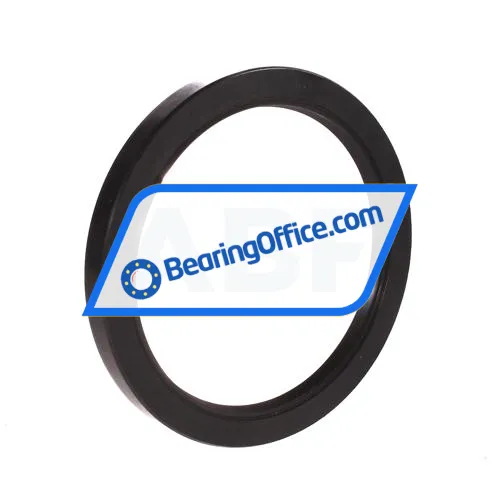 Neutral 105X130X12AS