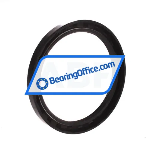 Neutral 105X130X12AS bearing image 2