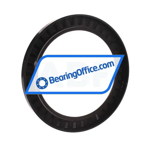 Neutral 120X160X12A bearing image 2
