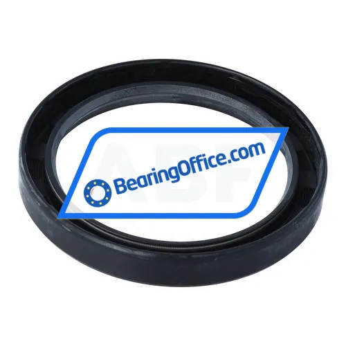 Neutral SC70X90X12A bearing image 2