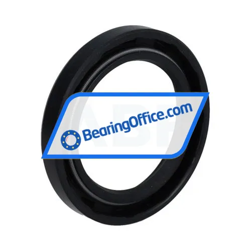 Neutral 35X50X7A bearing image 2