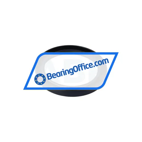 Neutral SC72X95X10 bearing image 2