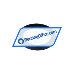 Neutral SC72X95X10 rulman resim 2