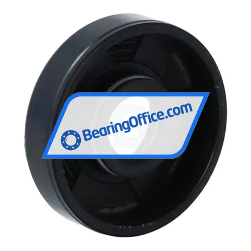 Neutral SC10X30X7 bearing image 2