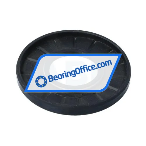 Neutral SC30X68X7 bearing image 2