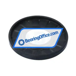 Neutral SC30X68X7 rulman resim 2