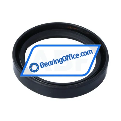 Neutral SC55X72X12 bearing image 2
