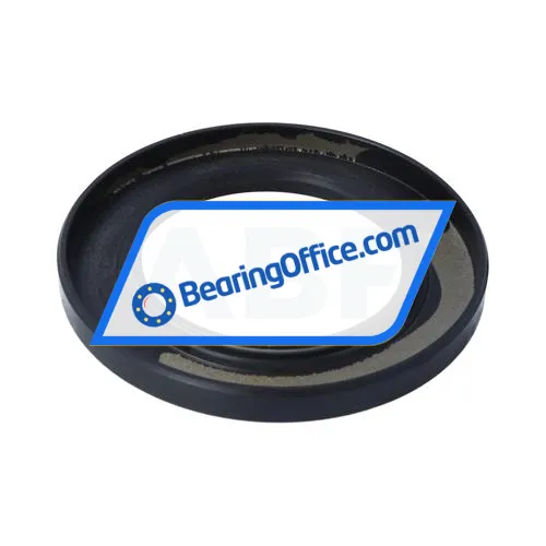 Neutral SC75X120X12 bearing image 2