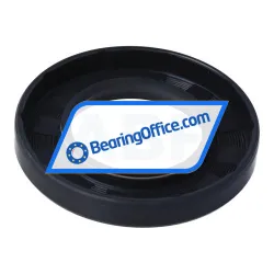 Neutral SC40X72X10 rulman resim 2