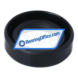 Neutral SC20X35X10 rulman resim 2