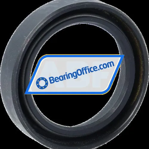 Neutral SC34X46X10 bearing image 2
