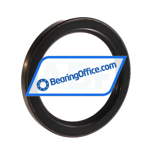 Neutral SC115X150X15