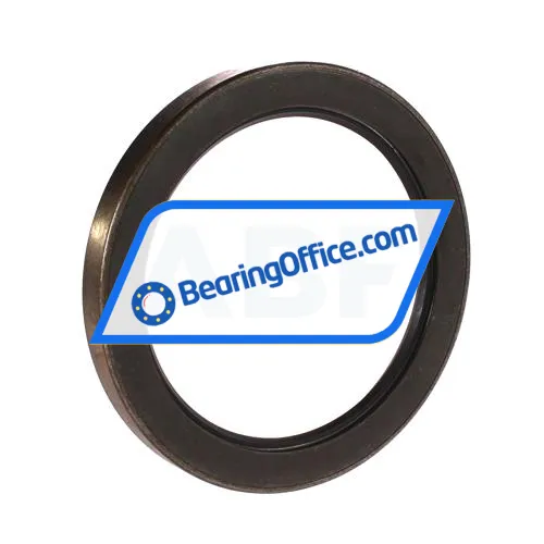 Neutral SC115X150X15 bearing image 2