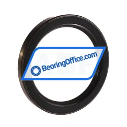 Neutral SC115X150X15