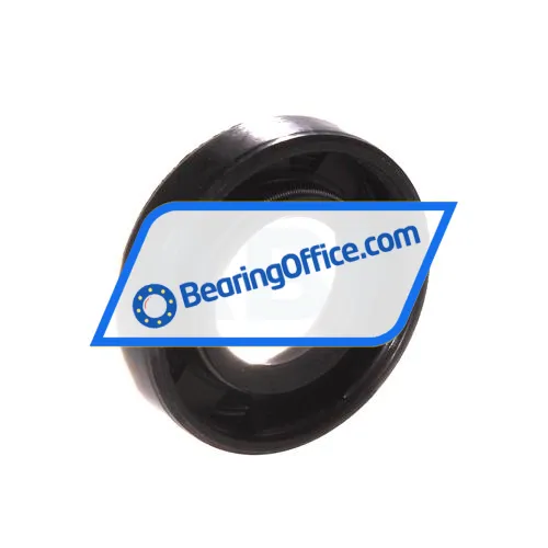 Neutral 16X32X7A bearing image 2