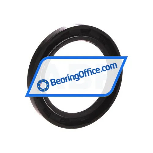 Neutral 52X72X8A bearing image 2