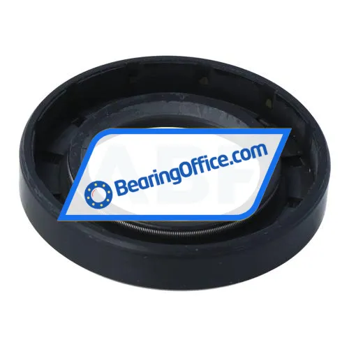Neutral SC32X55X10 bearing image 2