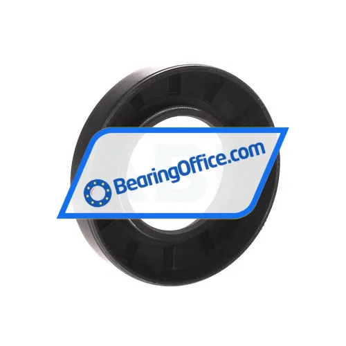 Neutral SC38X70X12 bearing image 2