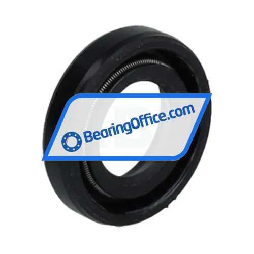 Neutral SC12X22X4 bearing image 2