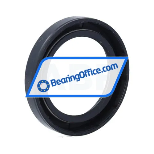 Neutral SC35X50X8 bearing image 2