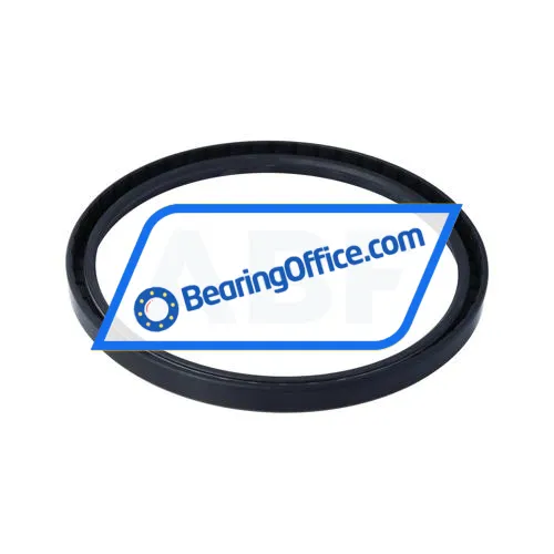 Neutral SC175X200X15 bearing image 2