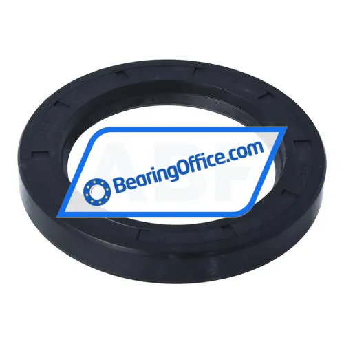 Neutral SC70X100X13A