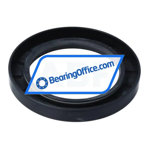 Neutral SC70X100X13A bearing image 2