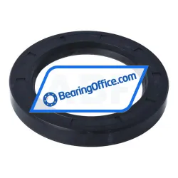 Neutral SC70X100X13A