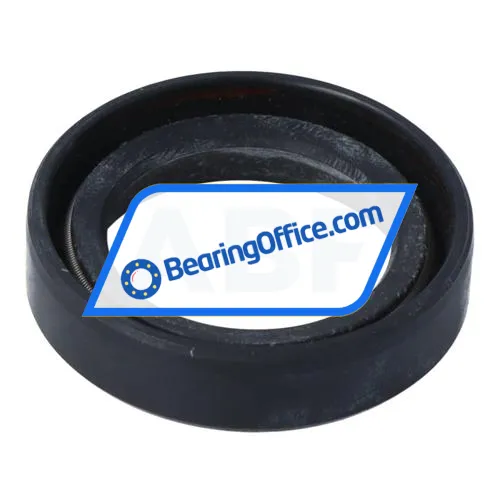 Neutral SC28X42X10 bearing image 2