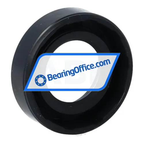 Neutral SC19X35X10 bearing image 2