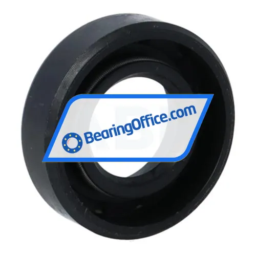 Neutral SC16X32X9 bearing image 2