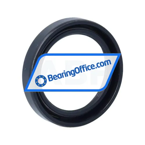 Neutral SC28X38X7 bearing image 2