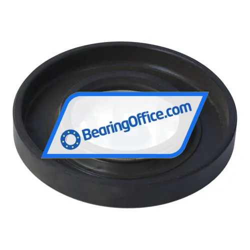 Neutral SC36X68X10 bearing image 2