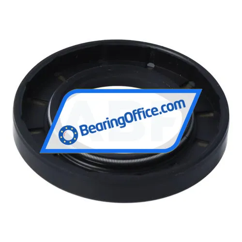 Neutral WA28X47X7 bearing image 2