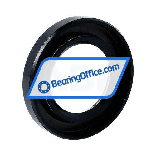 Neutral SC32X54X8 bearing image 2