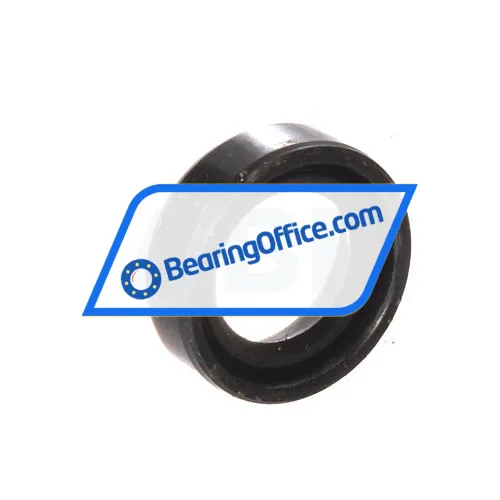 Neutral SC14X22X7 bearing image 2