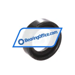 Neutral SC14X22X7 rulman resim 2