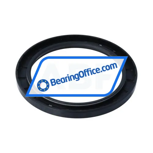 Neutral SC115X150X12 bearing image 2