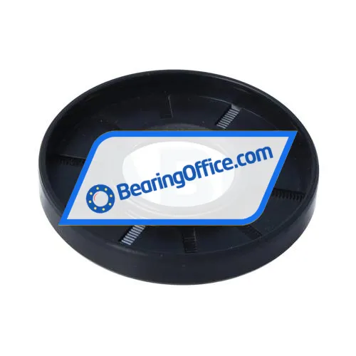 Neutral SC30X72X10 bearing image 2