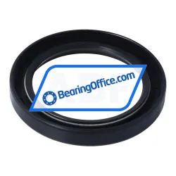 Neutral SC55X75X10 rulman resim 2