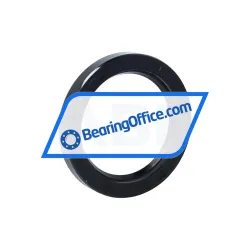 Neutral SC55X75X10 rulman resim 3