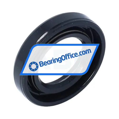 Neutral SC22X37X7 bearing image 2