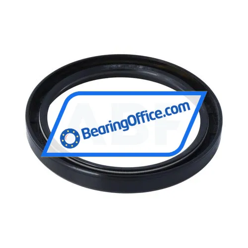 Neutral SC88X110X12 bearing image 2