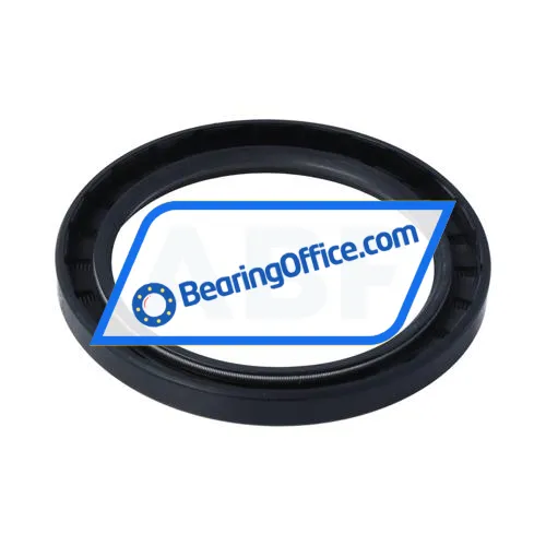Neutral SC80X105X10 bearing image 2