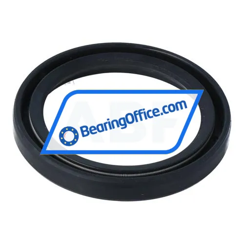 Neutral SC42X56X7 bearing image 2
