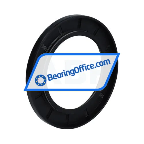 Neutral SC60X90X8A bearing image 2