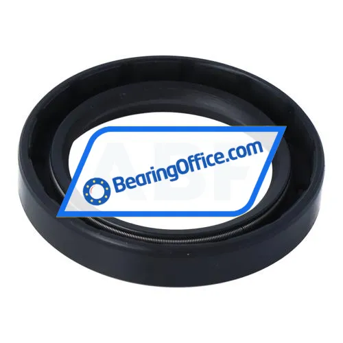 Neutral SC42X60X10 bearing image 2