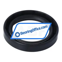 Neutral SC42X60X10 rulman resim 2