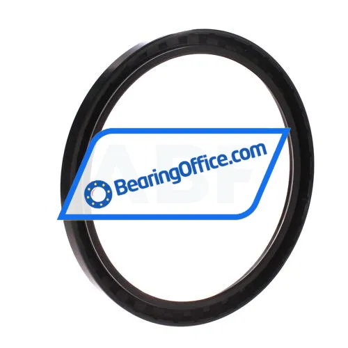 Neutral 170X200X15 bearing image 2